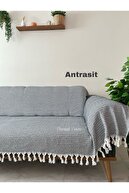 Anthracite