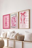 Wooden Painting