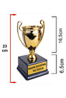 Gold Cup