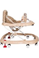 اولین قدم با آبهای موسیقی-thumb