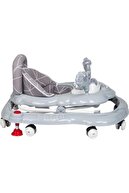 اولین قدم با آبهای موسیقی-thumb