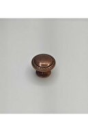 ANTIQUE COPPER