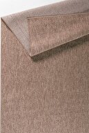 فرش بافندگی Berena Naturel Jute Kilim Sisal حصیری فرش آشپزخانه آشپزخانه آشپزخانه-thumb