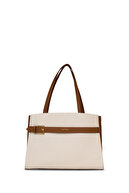 BEIGE-TAN