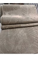 Beige Dark