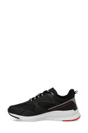 4W ، Santos Pu 4p Black Men Sneaker-thumb