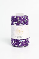 طناب پولک دار به طول 320 متر در بوبین های 100 گرمی سایز پولک : 3 میلی متر + 6 میلی متر-thumb