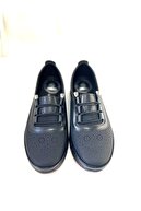 Wanetti Summer New Season 4 Point Tire Tire Lace گاه به گاه-thumb