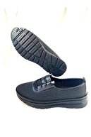 Wanetti Summer New Season 4 Point Tire Tire Lace گاه به گاه-thumb