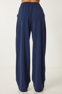 لباس بزرگ پراچا مدال بزرگ شش نیروی دریایی آبی 0070-thumb