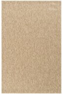 Beige 6