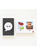 من 300 پسوند کارت را یاد می گیرم که از مهارت های زبان و گفتار پشتیبانی می کنند-thumb