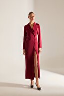 Dark Red