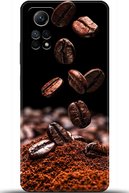 slicing attribute product
