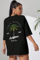 slicing attribute product