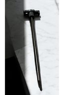 slicing attribute product