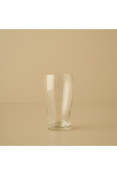 (White %1)