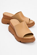 8058-CARamel