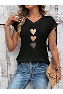 Black1