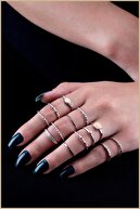 SILVER COLOR