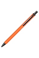 Phosphorous Orange