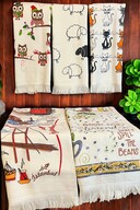 Set of 5 4
