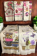 Towel 45