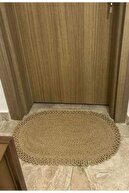 wicker.t