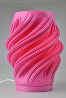 slicing attribute product