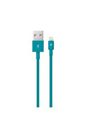 Turquoise (color)