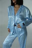 Baby Blue