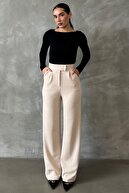 light beige