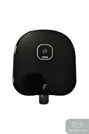 مسیر دستگاه قهوه ترکی اتوماتیک orginal kaave-thumb