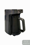 مسیر دستگاه قهوه ترکی اتوماتیک orginal kaave-thumb