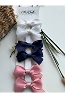 Ecru,Pink,Navy