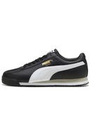 PUMA Black-PUMA White-Smokey G