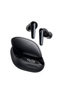 Anker Soundcore Liberty 4 Pro Siyah - A3954 - Fiyatı, Yorumları