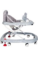 اولین قدم با آبهای موسیقی-thumb