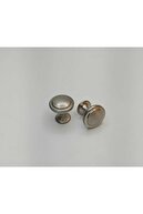 INOX
