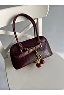 Understanding Payroll