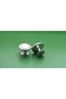 INOX