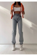 Milano Lara Rose Hooden Lycra Lycra Ice Blue Blue Snow Was-thumb