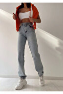 Milano Lara Rose Hooden Lycra Lycra Ice Blue Blue Snow Was-thumb