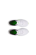 مرد UA مردانه 4 کفش در حال اجرا را شارژ کرد-thumb