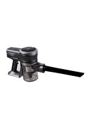 جارو برقی قائم شارژی Quiclean Pro-thumb