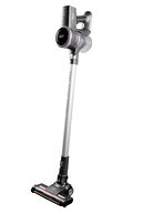 جارو برقی قائم شارژی Quiclean Pro-thumb