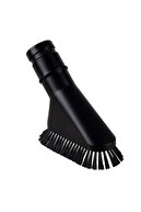 جارو برقی قائم شارژی Quiclean Pro-thumb