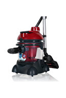 Hydra Rain Plus ET12110 ماشین لباسشویی فرش-thumb