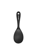 Black Rice Spoon