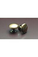 ANTIQUE COPPER FIRCA